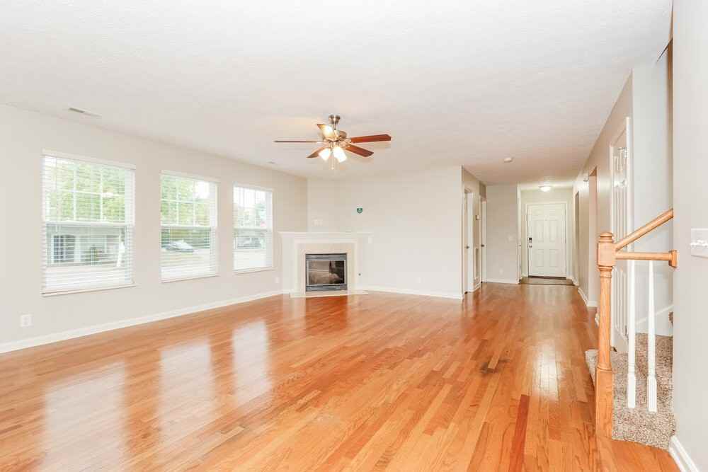 179 Sophie Dr - Photo 5 of 17