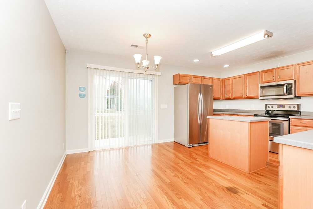 179 Sophie Dr - Photo 6 of 17