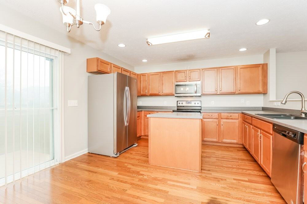 179 Sophie Dr - Photo 7 of 17