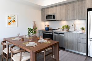 featured image of 205 Queen St E