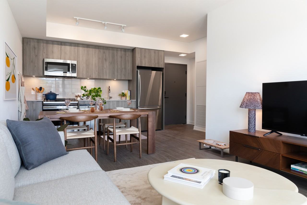 Story of Brampton Central - Photo 2 of 50