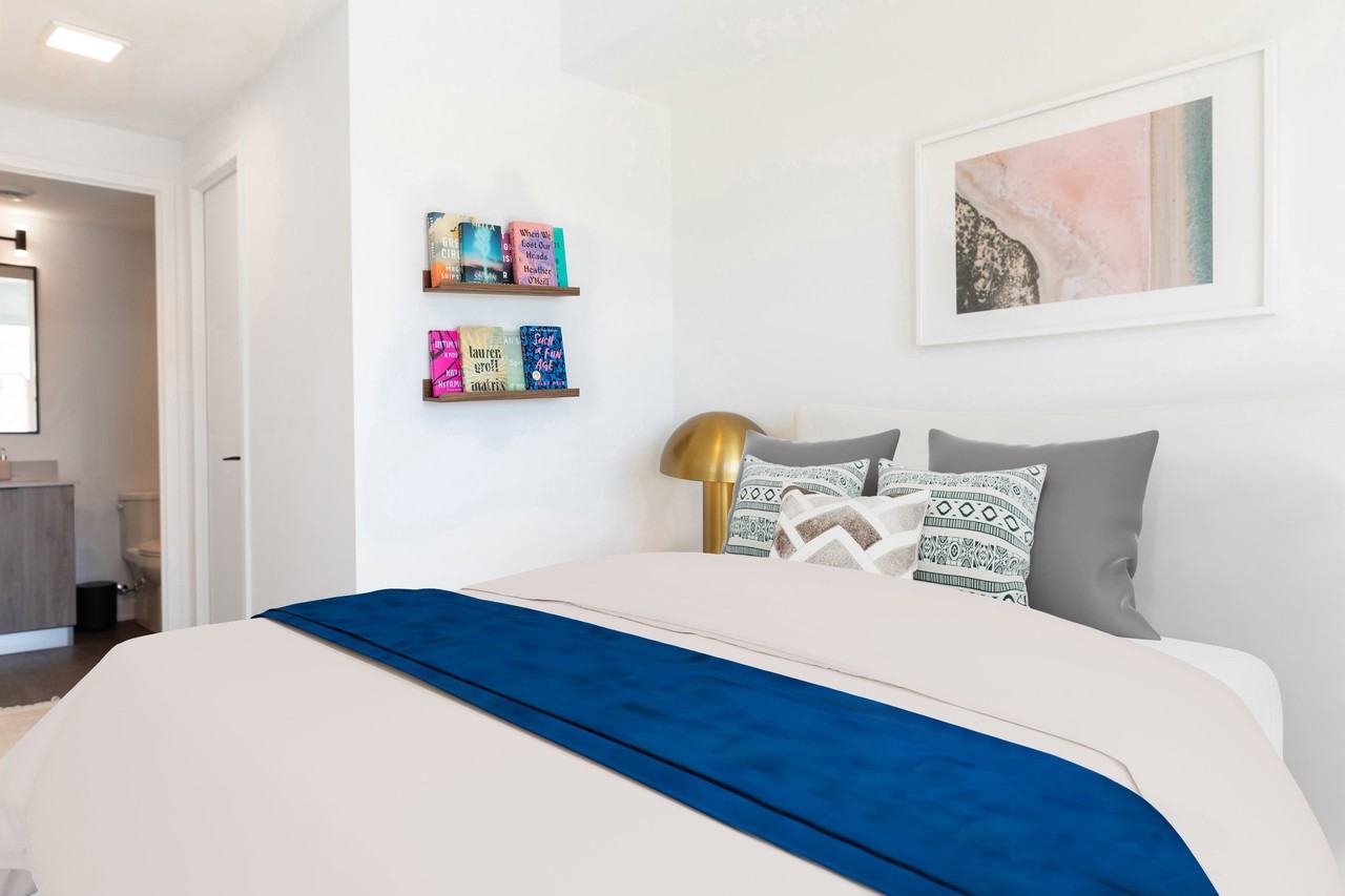 Story of Brampton Central - Photo 3 of 50