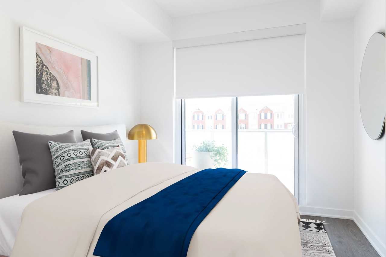 Story of Brampton Central - Photo 4 of 50