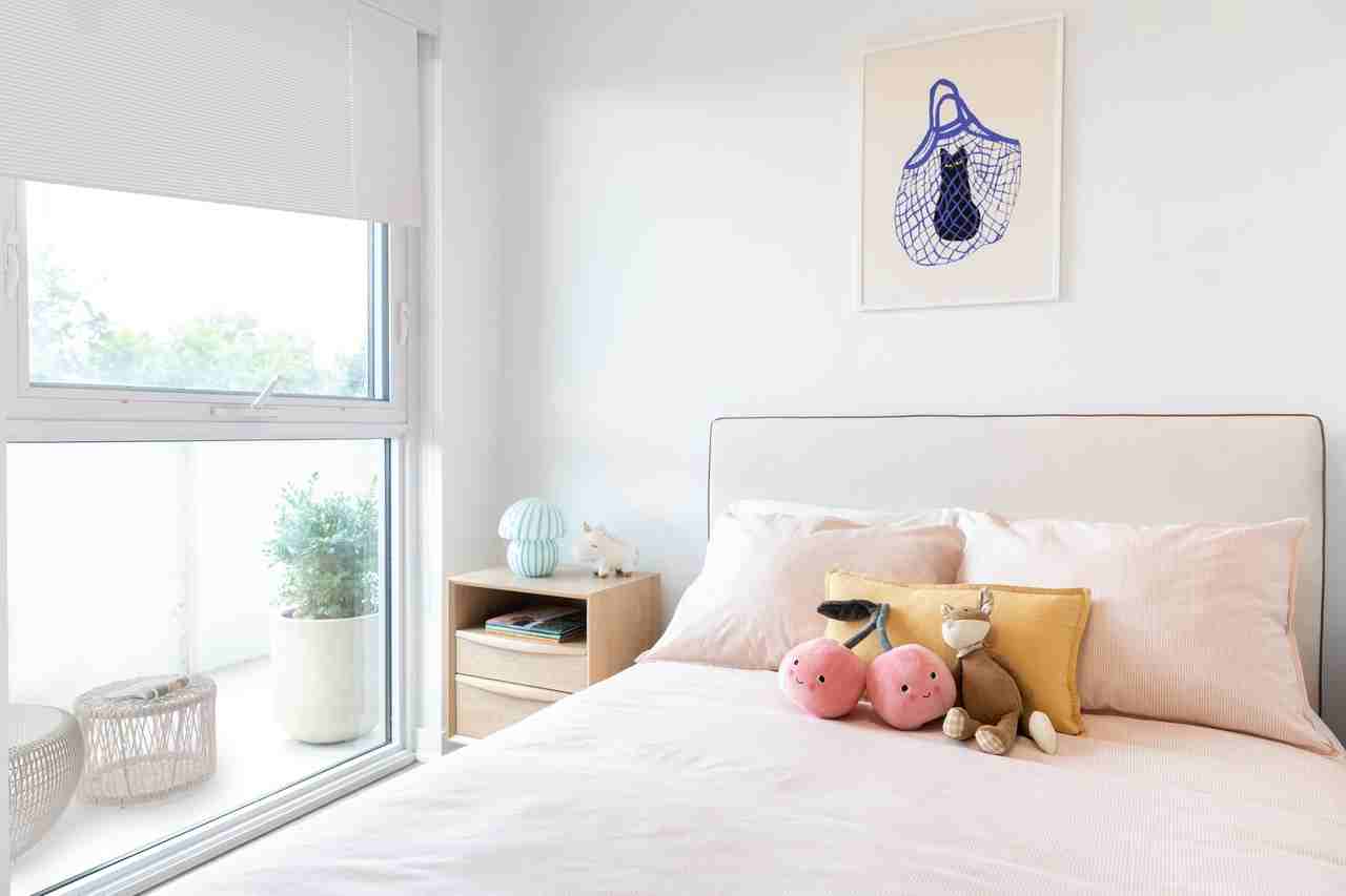 Story of Brampton Central - Photo 5 of 50