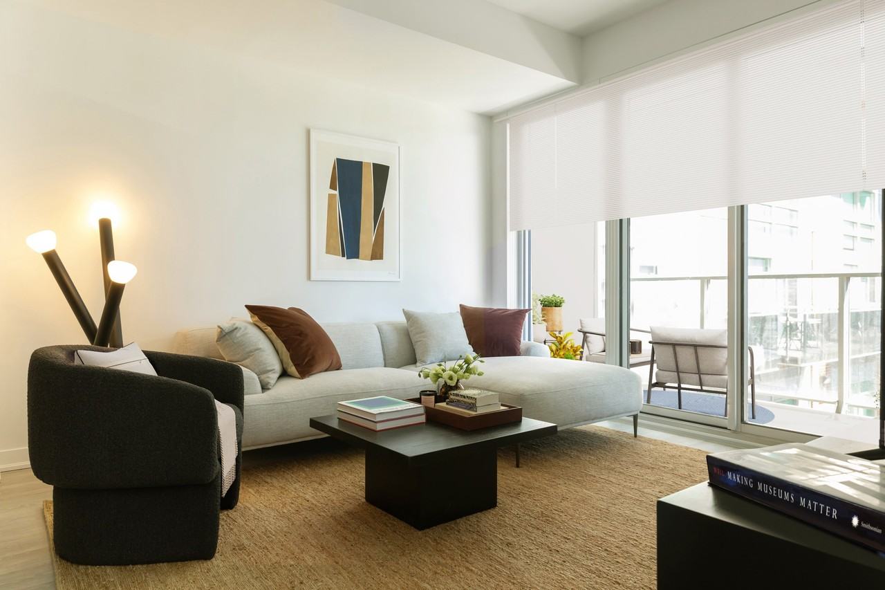 Story of Brampton Central - Photo 7 of 50