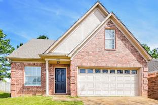 10080 Cross Ridge Rd - Photo 1 of 1