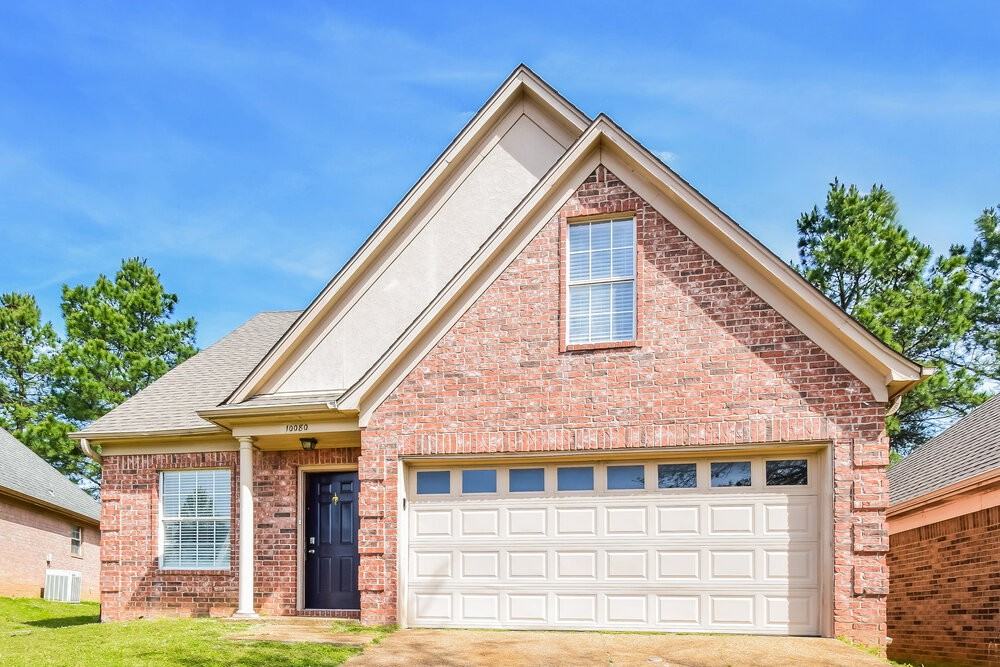 10080 Cross Ridge Rd - Photo 4 of 17