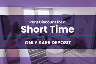 Haddon Arms - Photo 1 of 1