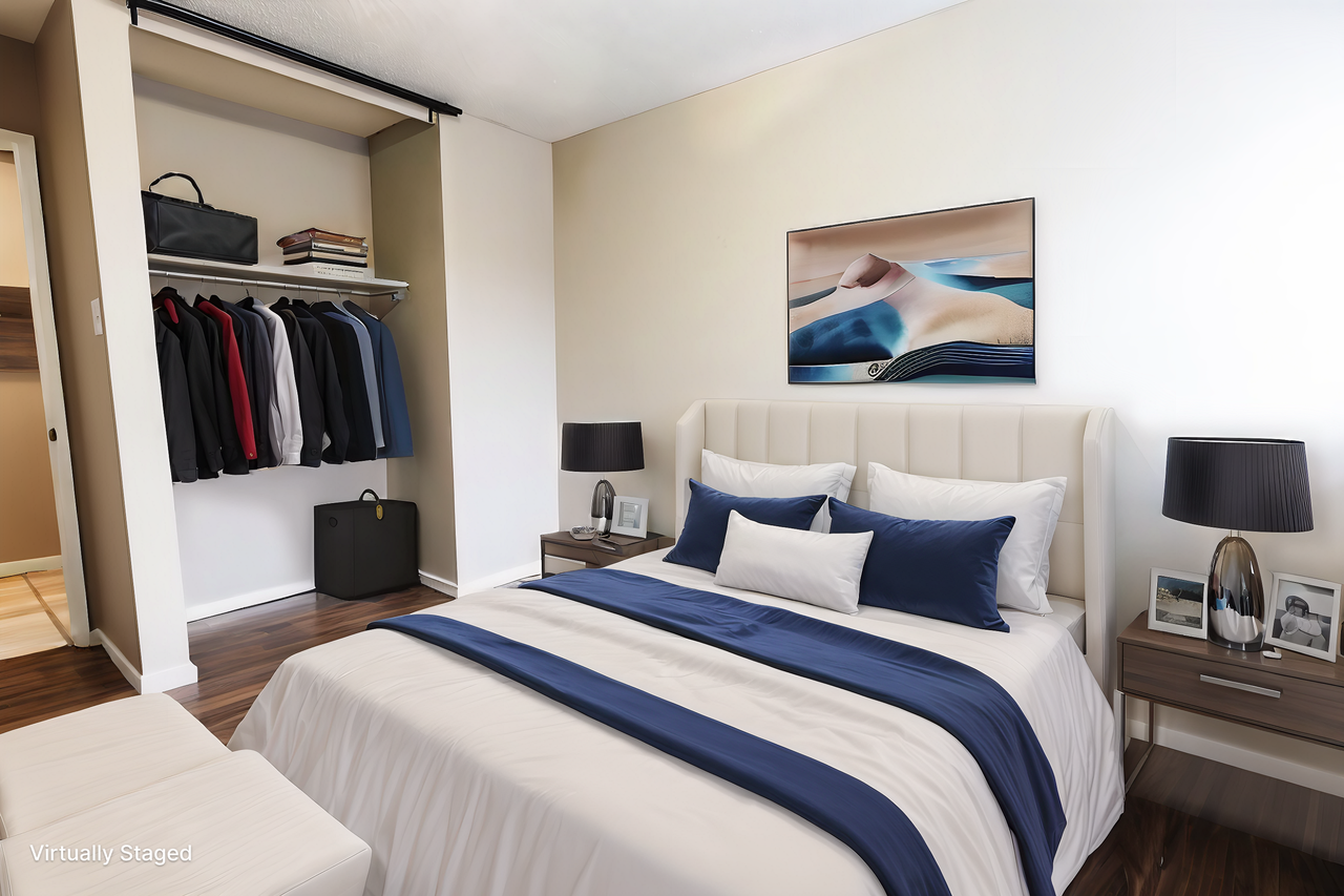 Haddon Arms - Photo 2 of 26