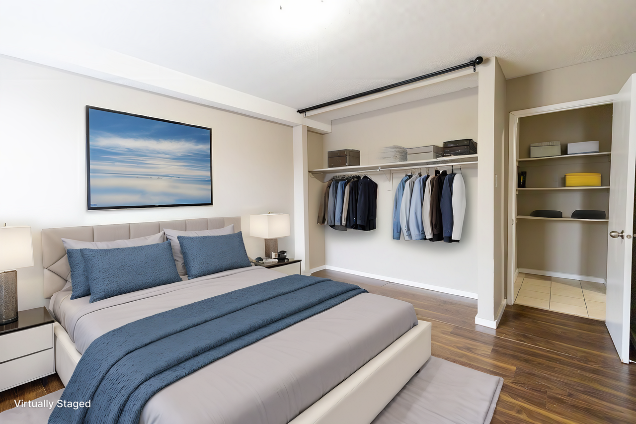 Haddon Arms - Photo 4 of 26