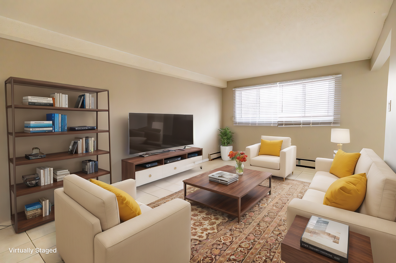 Haddon Arms - Photo 5 of 26