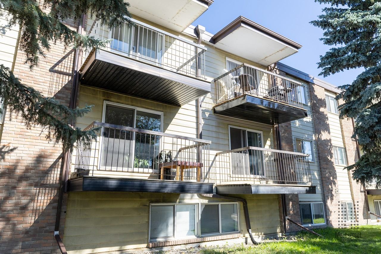 Haddon Arms - Photo 7 of 26