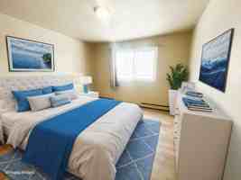 featured image of 1544 Alexandra St