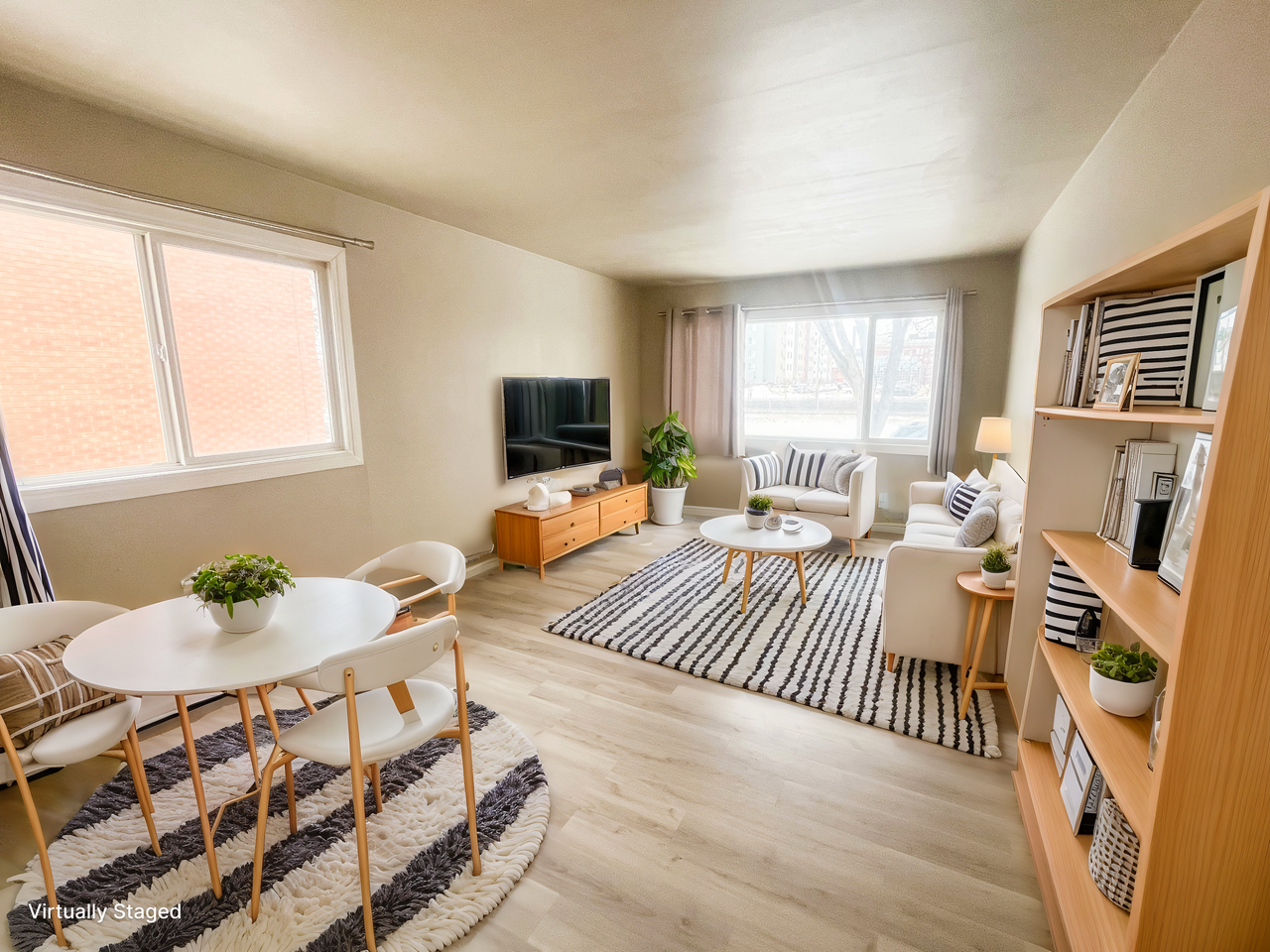 Alex 44 - Photo 2 of 21