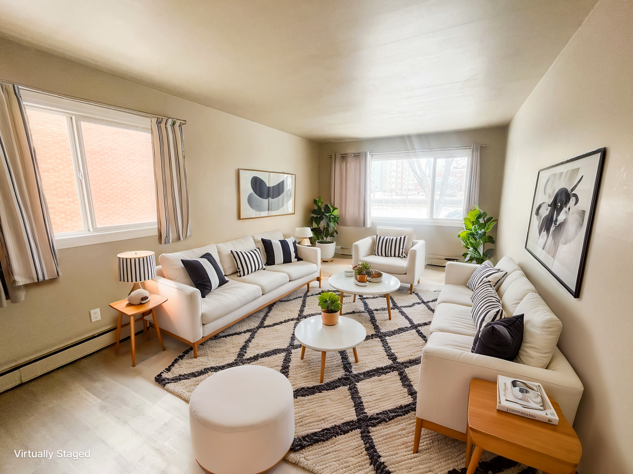 Alex 44 - Photo 4 of 21