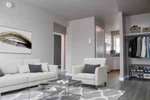 featured image of 3319 Argyle Rd