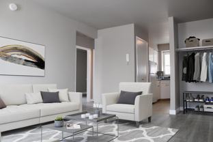 Abigail Apartments - Photo 1 of 1