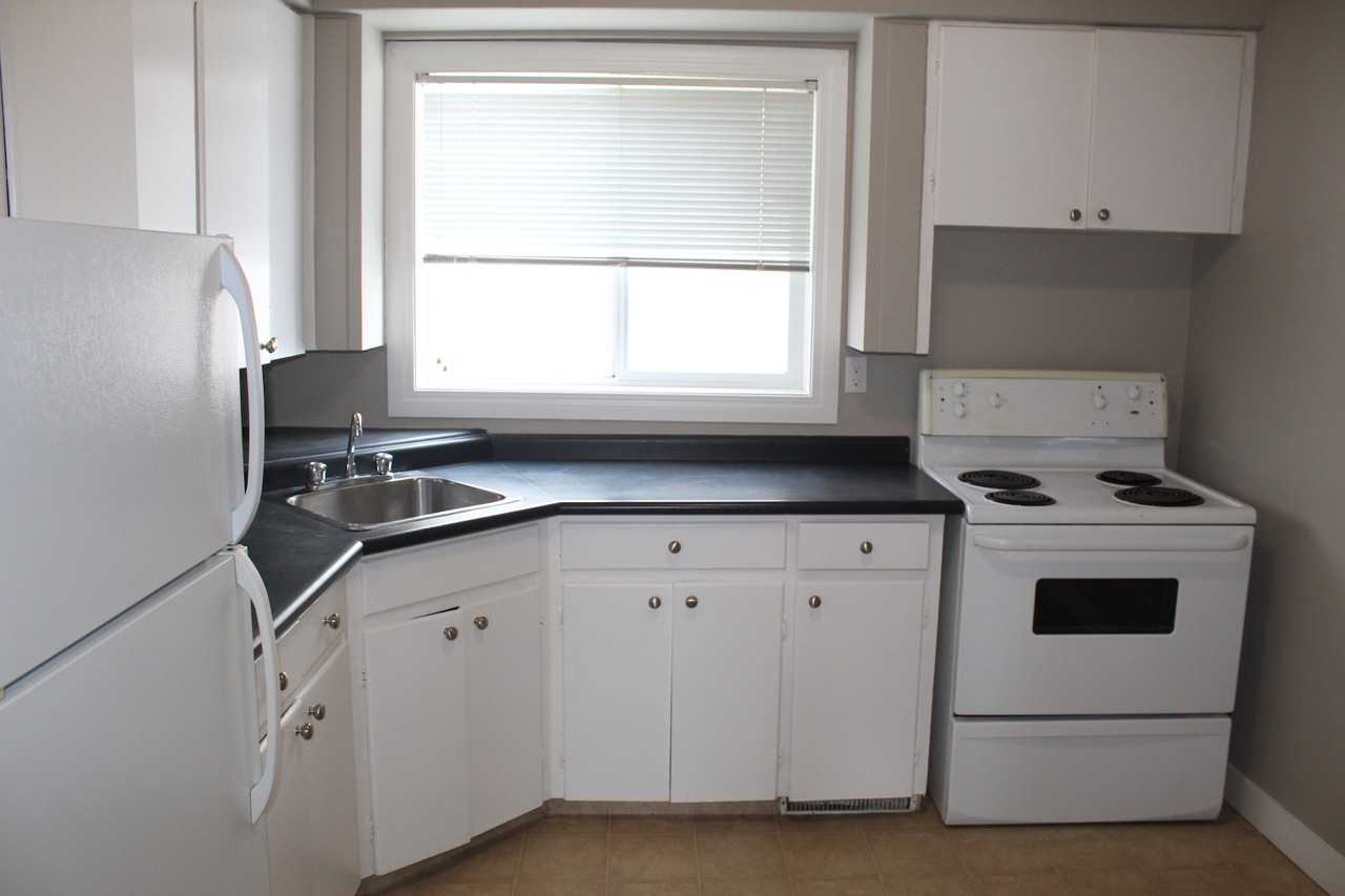 Abigail Apartments - Photo 5 of 9