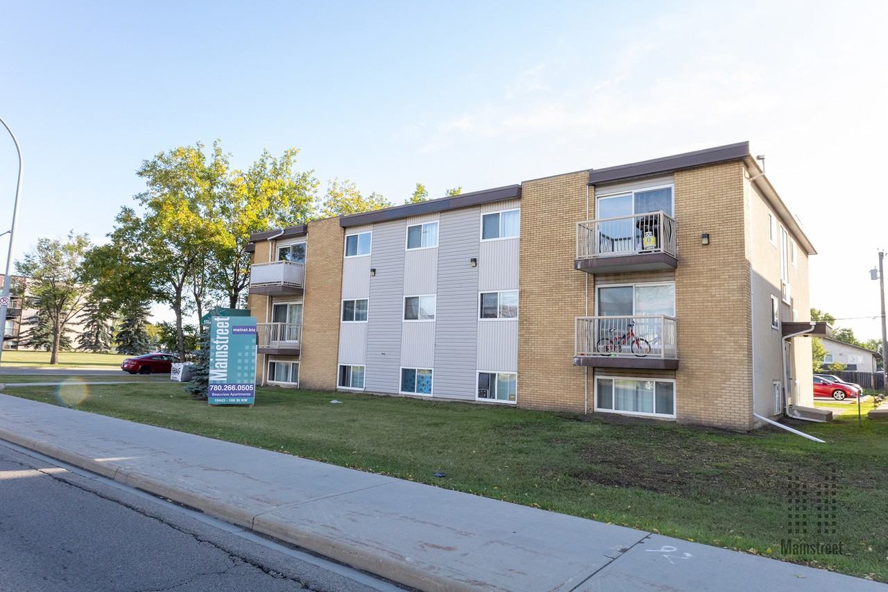 Beaumaris Lake Apartments - Photo 2 of 2