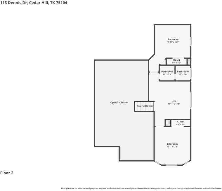 113 Dennis Dr - Photo 3 of 18