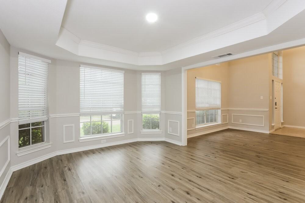 113 Dennis Dr - Photo 6 of 18