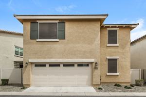 featured image of 29267 N 122nd Ln