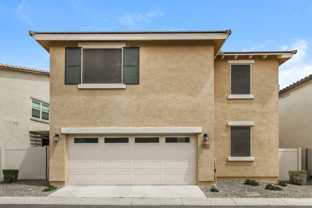 29267 N 122nd Ln - Photo 1 of 1