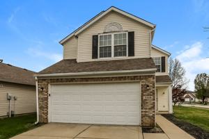 featured image of 7329 Kimble Dr