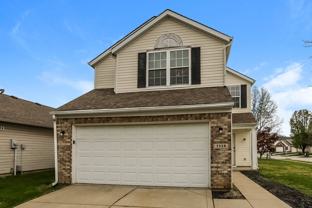 7329 Kimble Dr - Photo 1 of 1