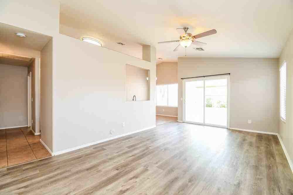 9146 E Encanto St - Photo 3 of 16