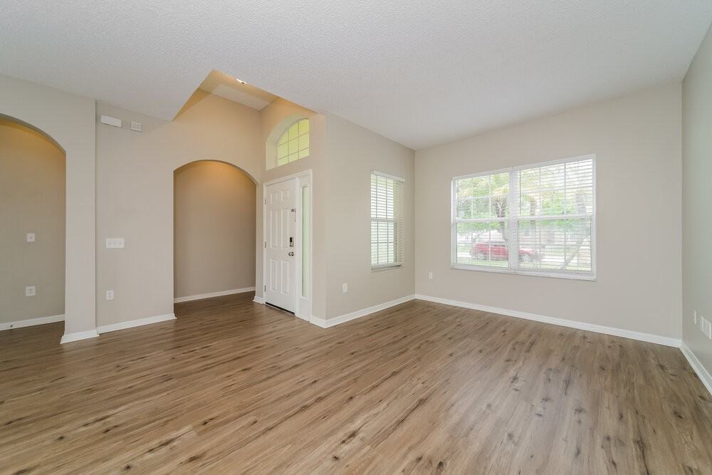 243 Anson Dr - Photo 3 of 16