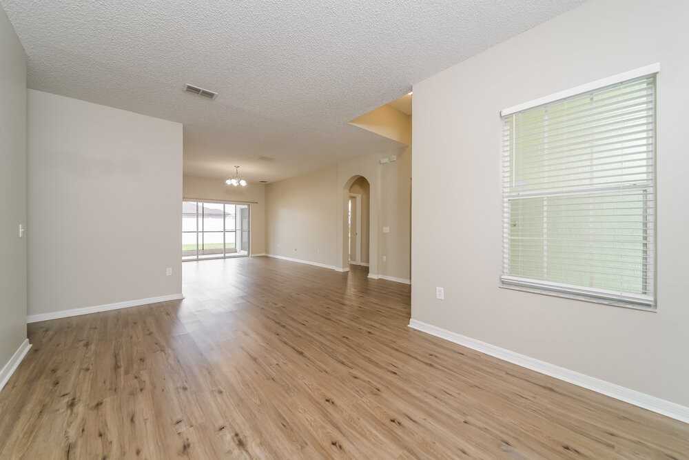 243 Anson Dr - Photo 4 of 16