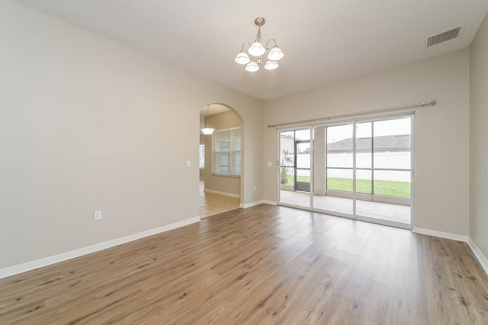 243 Anson Dr - Photo 5 of 16