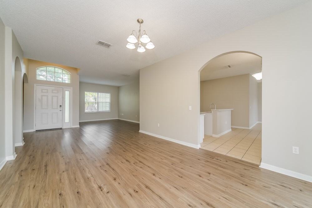 243 Anson Dr - Photo 6 of 16