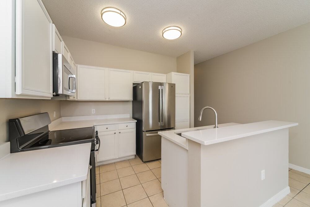 243 Anson Dr - Photo 7 of 16