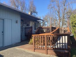 featured image of 4056 North Juneau Street #5