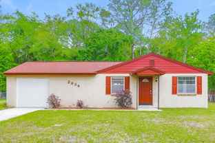 2834 Tanglewood Blvd - Photo 1 of 1