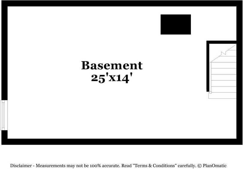 5800 Chase Run - Photo 2 of 18