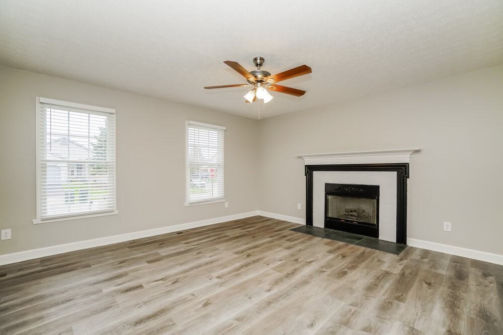 5800 Chase Run - Photo 5 of 18