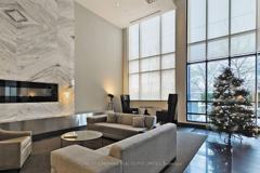 399 Spring Garden Avenue #514 - Photo 1 of 1