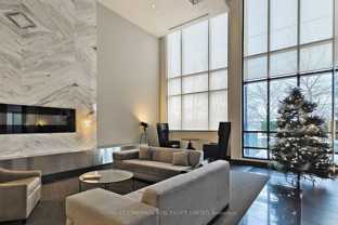 399 Spring Garden Avenue #514 - Photo 1 of 1