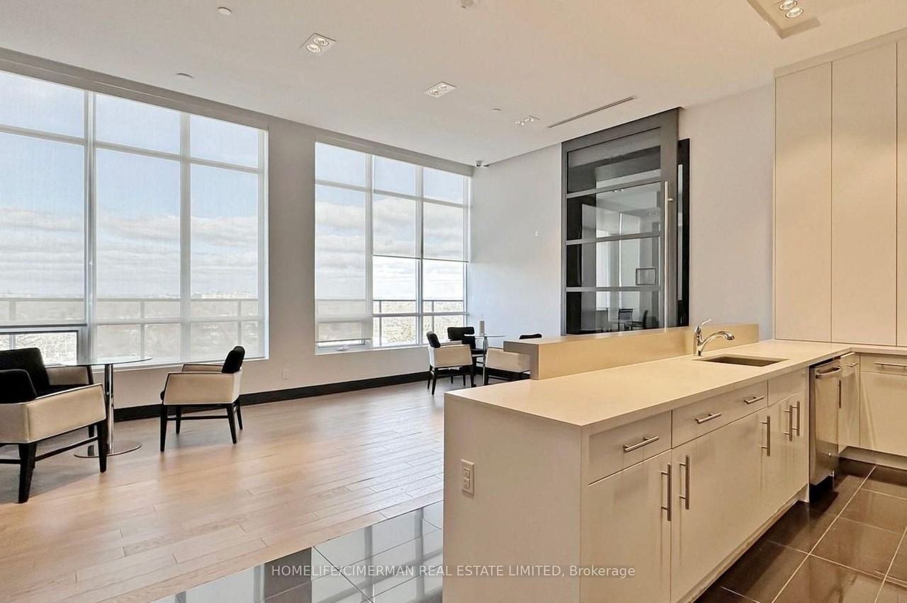 399 Spring Garden Avenue #514 - Photo 5 of 15