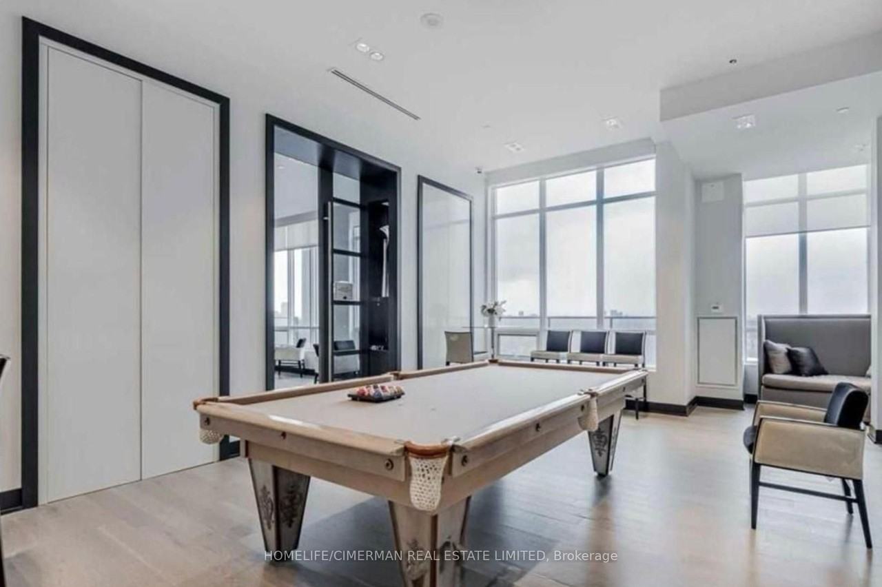 399 Spring Garden Avenue #514 - Photo 6 of 15