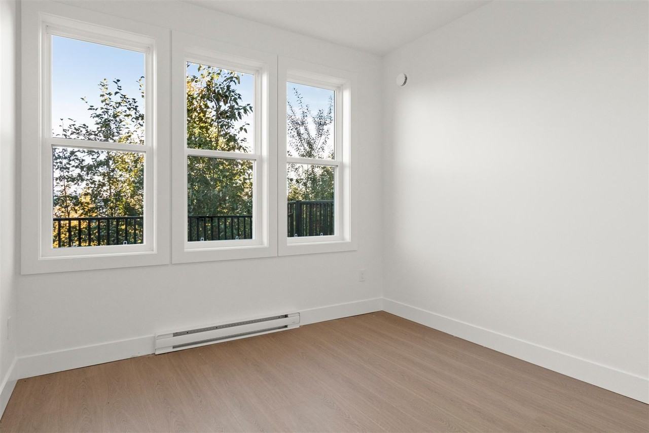 5248 Goldspring Place - Photo 4 of 7