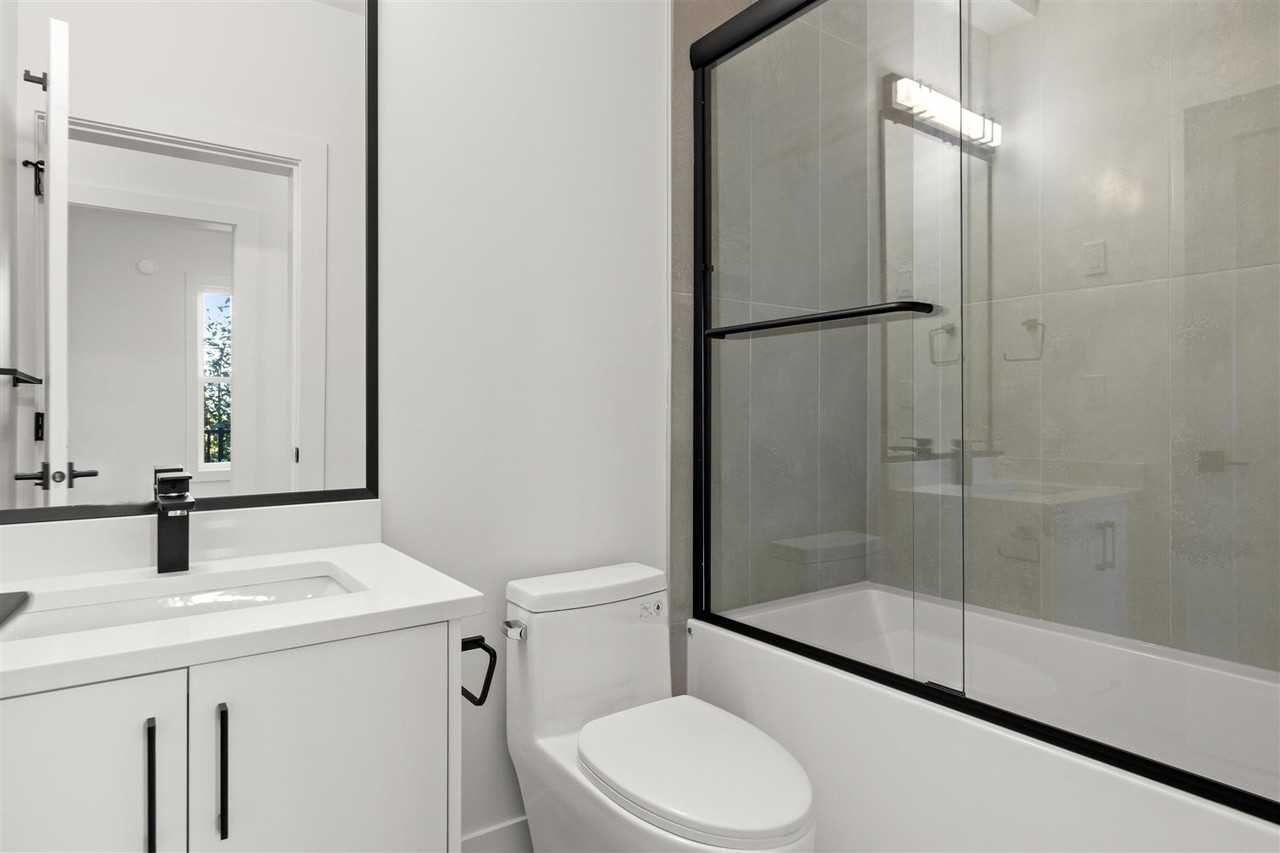 5248 Goldspring Place - Photo 6 of 7