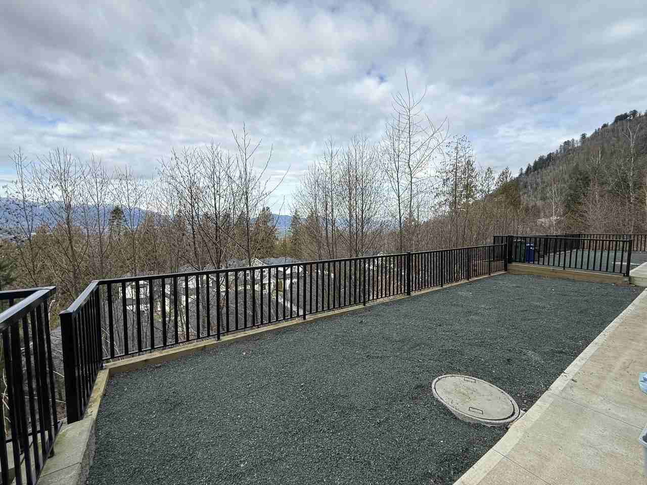 5248 Goldspring Place - Photo 7 of 7