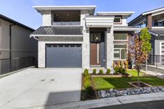 5248 Goldspring Place - Photo 1 of 1