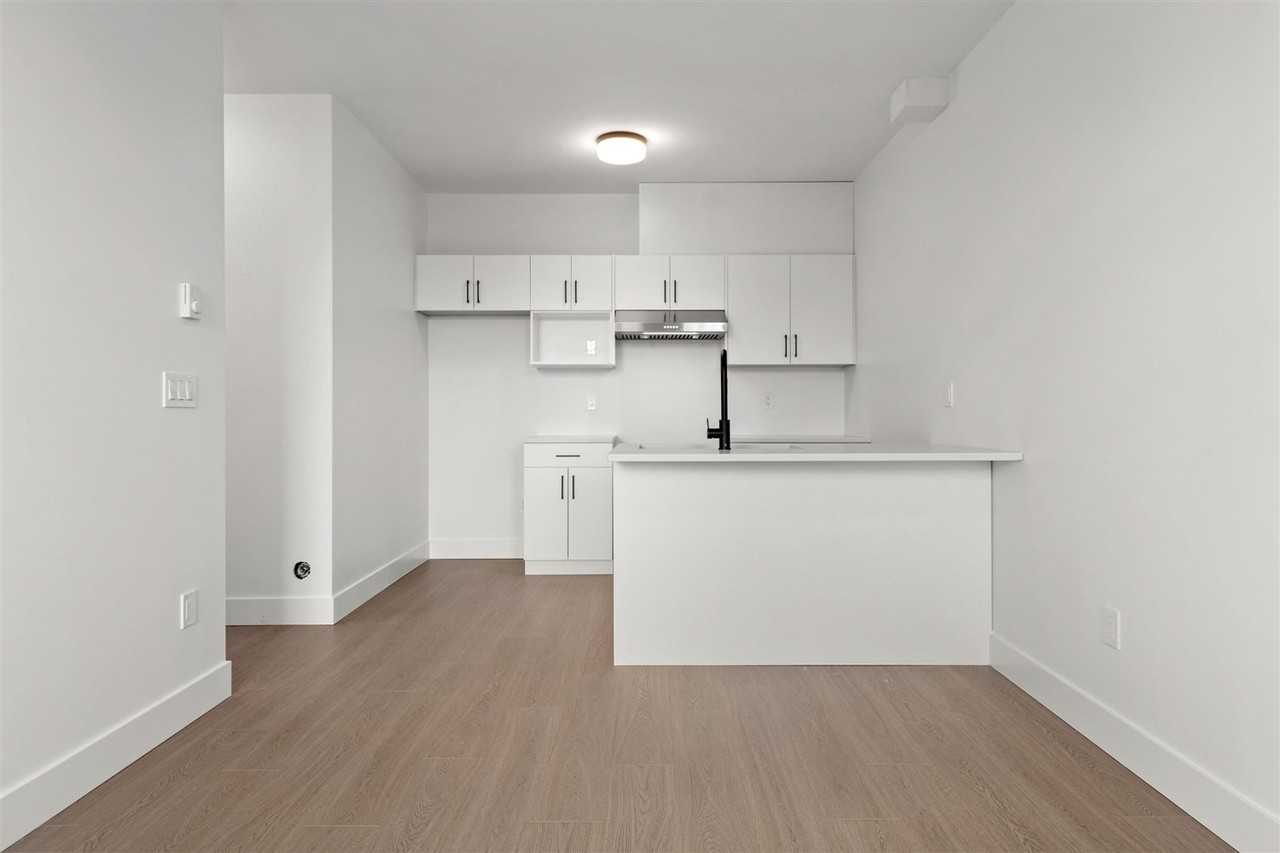 5248 Goldspring Place - Photo 2 of 7