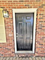 featured image of 1213 1213 - 1221 North Street SE