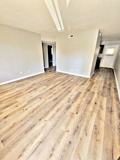 (RCH-6) North Street Apartments - Photo 1 of 1